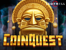 Online casino 500 euro bonus77